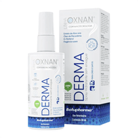 Oxnan-Derma-80ml-7898626931432-11