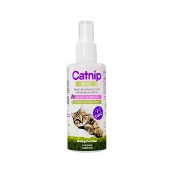 CATNIP-SPRAY-AMBIENTAL PARA-GATOS-80ML1 CATNIP-SPRAY-AMBIENTAL PARA-GATOS-80ML1