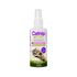 CATNIP-SPRAY-AMBIENTAL PARA-GATOS-80ML1 CATNIP-SPRAY-AMBIENTAL PARA-GATOS-80ML1