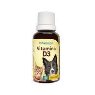 Vitamina-D3-20ml-7898626931074-11