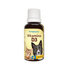 Vitamina-D3-20ml-7898626931074-11