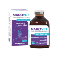 Marovet-Antiemetico-20ml-7898626931869-11