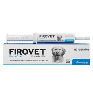 Firovet-Pasta-Caes-35g-7898626931142-11