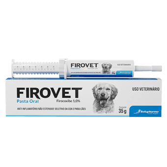Firovet-Pasta-Caes-35g-7898626931142-11 Firovet-Pasta-Caes-35g-7898626931142-11