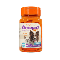 Omega-3-Vet-500mg-com-30-Capsulas-7898626930958-11