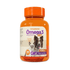 Omega-3-Vet-500mg-com-30-Capsulas-7898626930958-11 Omega-3-Vet-500mg-com-30-Capsulas-7898626930958-11
