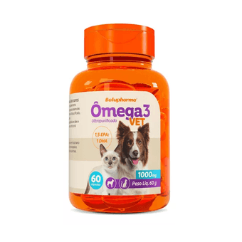 Omega-3-Vet-1000mg-com-60-Capsulas-7898626931555-11 Omega-3-Vet-1000mg-com-60-Capsulas-7898626931555-11