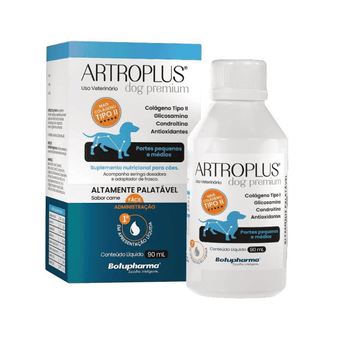 Artroplus-Dog-90ml-7898626931463-11