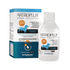 Artroplus-Dog-90ml-7898626931463-11