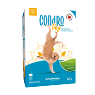 Condro-Dog-210g-com-30-tabletes-7898626930015-11