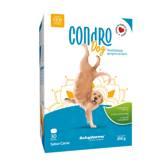 Condro-Dog-210g-com-30-tabletes-7898626930015-11