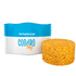 Condro-Dog-210g-com-30-tabletes-7898626930015-12
