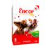 ENCOR-DOG-210G-COM-30-TABLETES-SABOR-CARNE-PARA-CAES1 ENCOR-DOG-210G-COM-30-TABLETES-SABOR-CARNE-PARA-CAES1