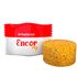 ENCOR-DOG-210G-COM-30-TABLETES-SABOR-CARNE-PARA-CAES2 ENCOR-DOG-210G-COM-30-TABLETES-SABOR-CARNE-PARA-CAES2