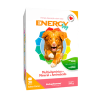 Energy-Dog-210g-com-30-Tabletes-7898626930411-11