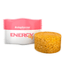 Energy-Dog-210g-com-30-Tabletes-7898626930411-12