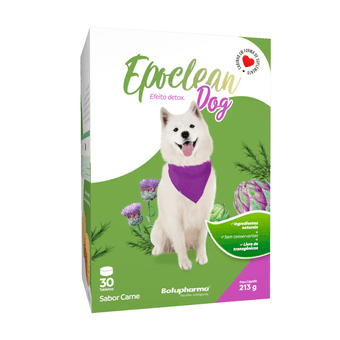 Epoclean-Dog-213g-com-30-tabletes-7898626930404-11 Epoclean-Dog-213g-com-30-tabletes-7898626930404-11