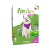 Epoclean-Dog-213g-com-30-tabletes-7898626930404-11