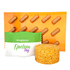 Epoclean-Dog-213g-com-30-tabletes-7898626930404-12