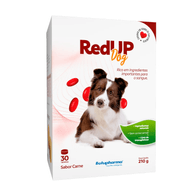 Red-Up-Dog-210g-Com-30-tabletes-7898626930022-11