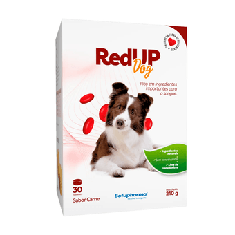 Red-Up-Dog-210g-Com-30-tabletes-7898626930022-11 Red-Up-Dog-210g-Com-30-tabletes-7898626930022-11