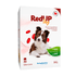 Red-Up-Dog-210g-Com-30-tabletes-7898626930022-11 Red-Up-Dog-210g-Com-30-tabletes-7898626930022-11