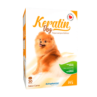 Keratin-Dog-210g-com-30-Tabletes-7898626930169-11