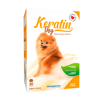 Keratin-Dog-210g-com-30-Tabletes-7898626930169-11 Keratin-Dog-210g-com-30-Tabletes-7898626930169-11