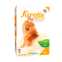 Keratin-Dog-210g-com-30-Tabletes-7898626930169-11 Keratin-Dog-210g-com-30-Tabletes-7898626930169-11