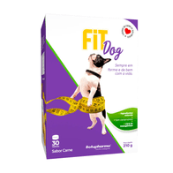 Fit-Dog-210g-com-30-tabletes-7898626930428-11
