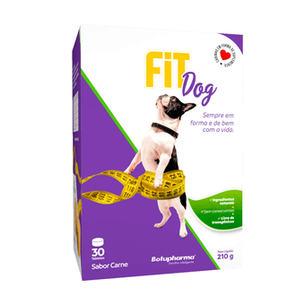 Fit-Dog-210g-com-30-tabletes-7898626930428-11 Fit-Dog-210g-com-30-tabletes-7898626930428-11