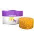 Fit-Dog-210g-com-30-tabletes-7898626930428-12