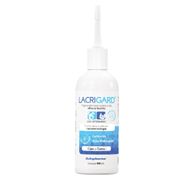 LACRIGARD-HIGIENIZADOR-CONTORNOS-DOS-OLHOS-FOCINHOS-100ML-CAES-E-GATOS1
