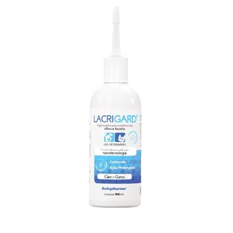 LACRIGARD-HIGIENIZADOR-CONTORNOS-DOS-OLHOS-FOCINHOS-100ML-CAES-E-GATOS1 LACRIGARD-HIGIENIZADOR-CONTORNOS-DOS-OLHOS-FOCINHOS-100ML-CAES-E-GATOS1