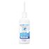 LACRIGARD-HIGIENIZADOR-CONTORNOS-DOS-OLHOS-FOCINHOS-100ML-CAES-E-GATOS1 LACRIGARD-HIGIENIZADOR-CONTORNOS-DOS-OLHOS-FOCINHOS-100ML-CAES-E-GATOS1