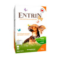 Entrin-Dog-210g-Com-30-Tabletes-7898626930176-11