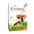 Entrin-Dog-210g-Com-30-Tabletes-7898626930176-11