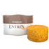 Entrin-Dog-210g-Com-30-Tabletes-7898626930176-12