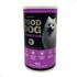 Food-Dog-Transition-500g-7898626930619-11 Food-Dog-Transition-500g-7898626930619-11