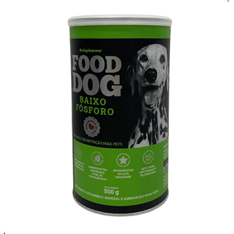 Food-Dog-Baixo-Fosforo-500g-7898626930213-11 Food-Dog-Baixo-Fosforo-500g-7898626930213-11