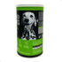 Food-Dog-Baixo-Fosforo-500g-7898626930213-12 Food-Dog-Baixo-Fosforo-500g-7898626930213-12