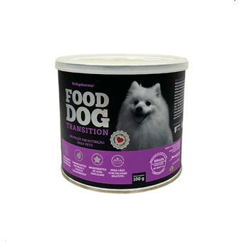 Food-Dog-Transition-100g-7898626930602-11 Food-Dog-Transition-100g-7898626930602-11
