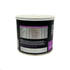Food-Dog-Transition-100g-7898626930602-13