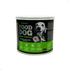 Food-Dog-Baixo-Fosforo-100g-7898626930206-11