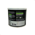 Food-Dog-Baixo-Fosforo-100g-7898626930206-12