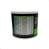 Food-Dog-Baixo-Fosforo-100g-7898626930206-14
