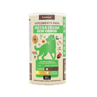Food-Dog-Dietas-Cruas-Sem-Ossos-500g-7898626931166-11