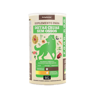 Food-Dog-Dietas-Cruas-Sem-Ossos-500g-7898626931166-11