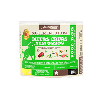 Food-Dog-Dietas-Cruas-Sem-Ossos-100g-7898626931159-11 Food-Dog-Dietas-Cruas-Sem-Ossos-100g-7898626931159-11