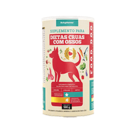 Food-Dog-Dietas-Cruas-Com-Ossos-500g-7898626931203-11
